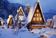 切尔西对阵水晶宫，这场英超对决有哪些看点和悬念？